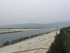 -红旗渠纪念馆