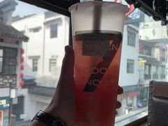 -7分甜(观前碧凤坊店)
