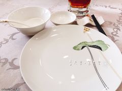 -庆余楼·用心与食材·特色菜&灶头面(仙蠡墩店)