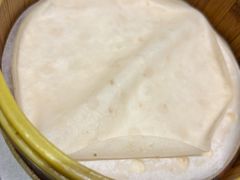 -佳兰雅序融合菜(高新店)