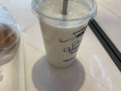 -巴黎贝甜(凯德MALL望京店)