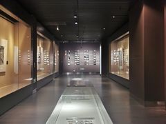 -南京书画院金陵美术馆