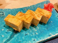 -本逸·割烹料理(湖墅店)