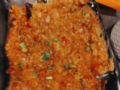 -马海涛牛肉串(领汇广场店)