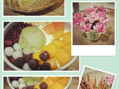 android_upload_pic-宝珠奶酪(长宁金虹桥店)