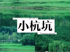 -老李家土菜馆·安吉地标美食