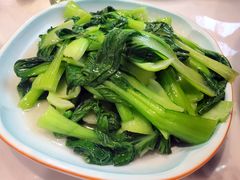 -老四川平头酸菜鱼(衙前店)
