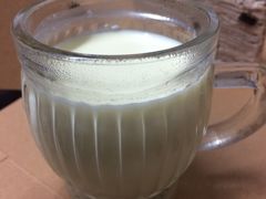 -MUSANG KING猫山王(龙湖杭州滨江天街店)