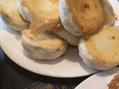-鱼王府大酒店