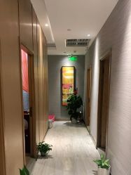 -苑苑vbeauty科技美容SPA