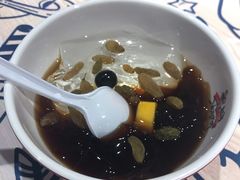 -松哥油焖大虾(科技园店)
