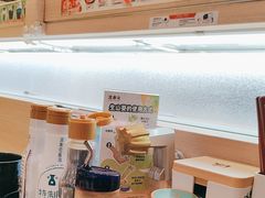 -滨寿司(新街口中央商场店)