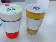 -老五麻辣香锅(盘锦花园店)