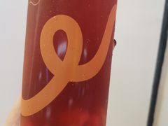 -CoCo都可(天河又一城店)