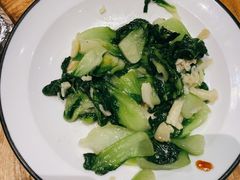 -U你·湖北家宴菜(南湖总店)