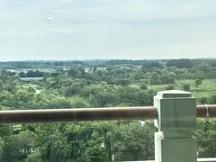 -北京九华山庄会展酒店