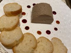 -Carmen卡门西班牙餐厅