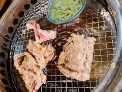 -火炉火自助餐(枫蓝国际店)