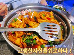 -蛙小侠(珠海华发商都店)