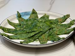 -得意楼蒸菜馆
