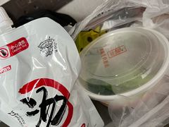 -和颐酒店(广州琶洲会展中心广州塔赤岗地铁站店)
