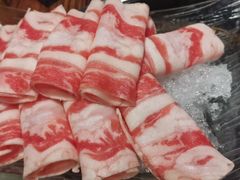 -龙泉人椰子鸡(龙昆南店)