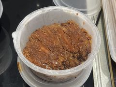 -双湖宴·湖北菜(文化路店)