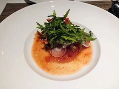 -yokocho上横町·日本食街(深业上城店)