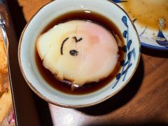 -满满初牛·炭烧牛肉专门店(国大店)