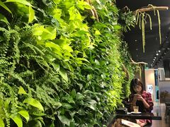 -Seesaw Coffee(环贸iapm店)