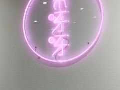 -果呀呀(国金街店)