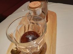 -阿妮叶李(光谷世界城店)