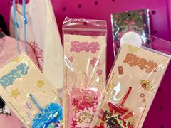 -北京清河万象汇