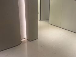 -上海时光整形外科医院