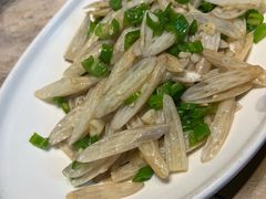 -力力渔港涉外店