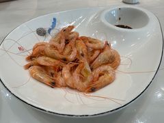 -如东私房菜(御江金城店)