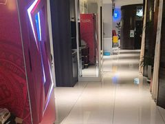 -新光酒家·河豚·海鲜·蟹料理(浦东店)