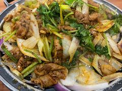 -晋家门(弘阳广场店)