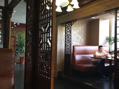 -津菜宋记老房子(平山道店)