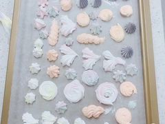 -Misu米苏烘焙生活馆(莞城店)