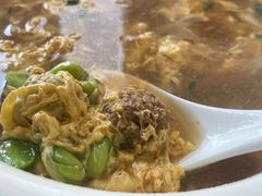 -金锅小厨(乐活街店)