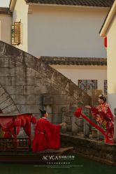 -爱城婚纱摄影·品质严选店