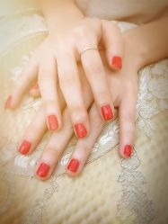 -印奈儿美甲手足护理机构