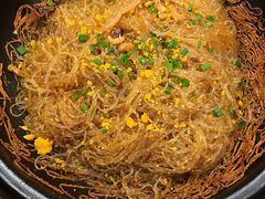 -美极鲜食坊(宝安南路店)