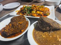 -老号尤兔头(幸福店)