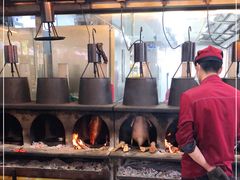 -聚福宝合苑食府(南头镇店)