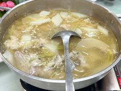 -龙宫海鲜楼(长乐漳港店)