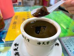 -海天堂(玉带濠店)