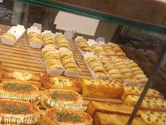 -味多美蛋糕(西安门店)