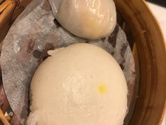 -美心皇宫(沙田大会堂店)